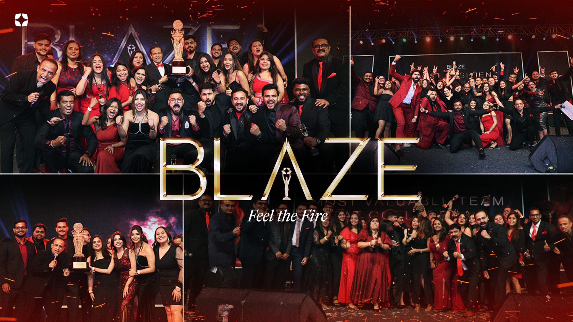 celebration image