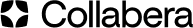 Collabera